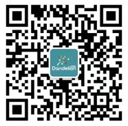 微信公众号