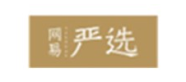 严选