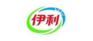 伊利