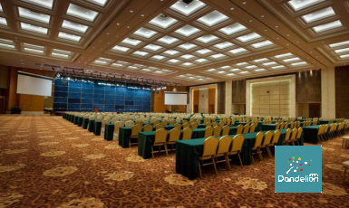 会议公司的会务服务有什么严格的要求？